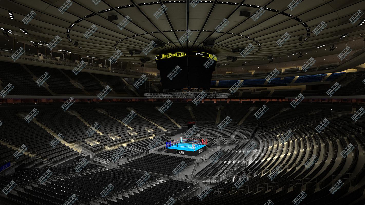 images/goods_img/20210113/MSG Boxing Arena with Animated Audience 3D/4.jpg